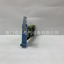 2104B2131声音和振动信号模拟器 压力变送器   原装