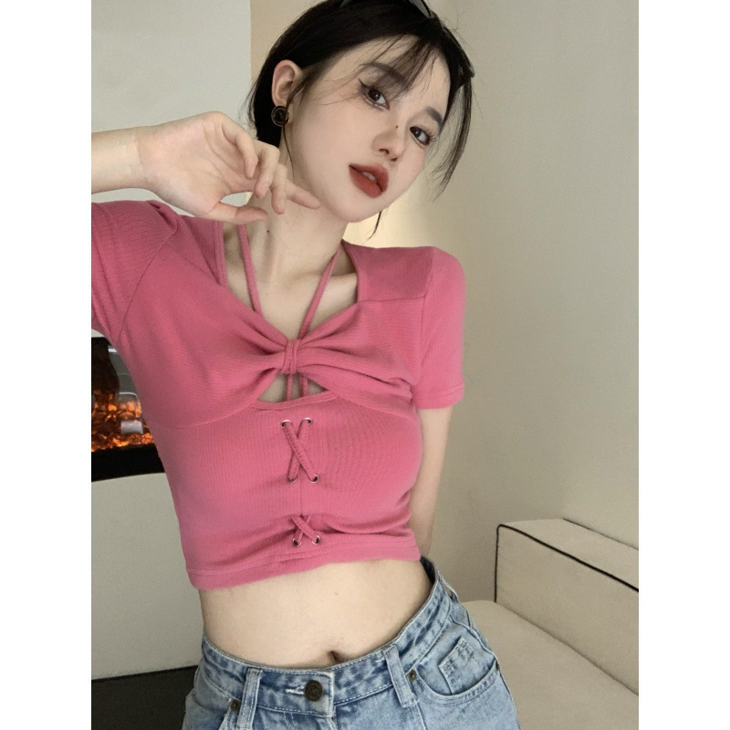 i2uUjf6mxdTrdS48SARwxH84ftv6Il5GbYmE