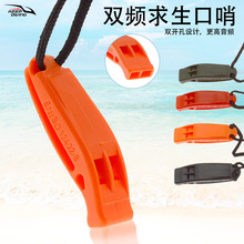 ���G�A�Ԏ����KPP�p�l��������ˮ���\�Ӿo��Ұ�������ڶ๦�ܿ���