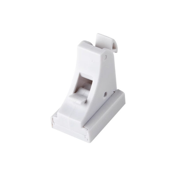 Children's magnetic lock drawer safety lock children's cabinet door magic lock invisible children's safety lock magnetic lock wholesale