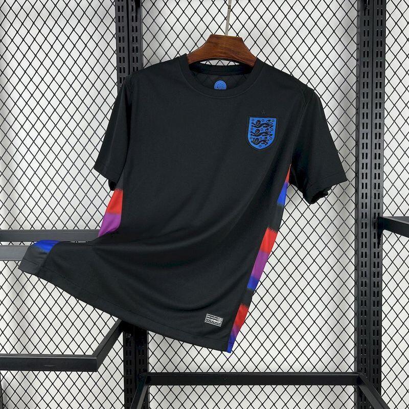 2425 アルゼンチン ベルギー フランス スペイン ブラジル 韓国 イタリア ホームとアウェイの売れ筋サッカー スポーツ ウェア|undefined