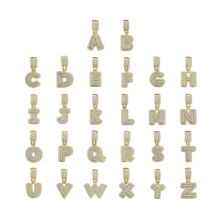 �羳�W���¿��~΢��ʯ26Ӣ����ĸ�������s�r�аٴ��Ʒ������