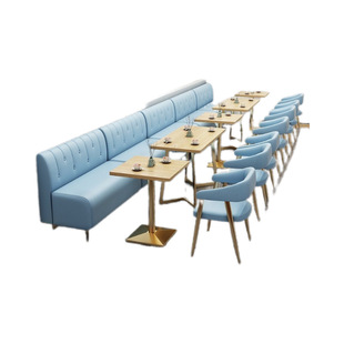 ���ȏd�̲�����͏d�������Ұ�A��������Ұ巽����ľ