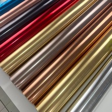 �M�ڠC��  ���z�CӡĤ  �������z�C��Ĥ  ������z�Cӡ�Y��