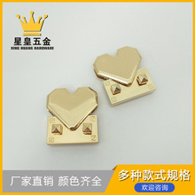 Ů���ִ����������ęC�P���i���������b��i�S�ҹ������������