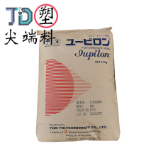 PC  H-3000R ͸  ͛_ Óģ ԭ