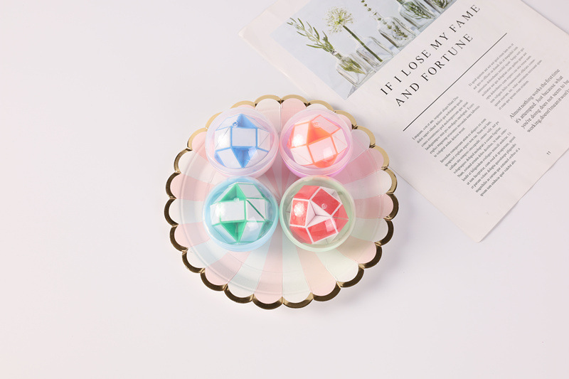 20210512143533_IMG_9770_副本