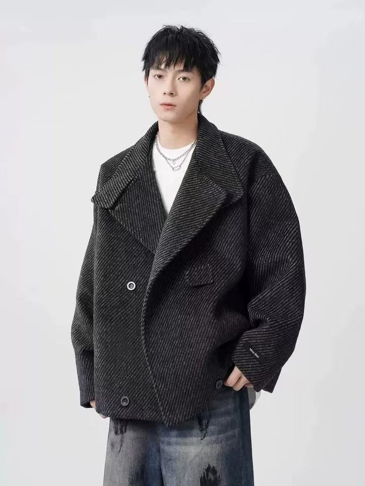 십팔 S318 블랙