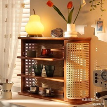 �ں���ɫ��ľ�پ���̨�������ռ{��չʾ���ӏN���迧�ȱ��ӻ��yƷ