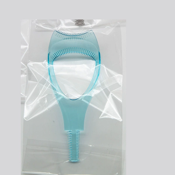 Put of 0033 blue