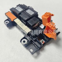 ��������϶�������ع��ʼ̵��� 2016-2019 37514-G0000