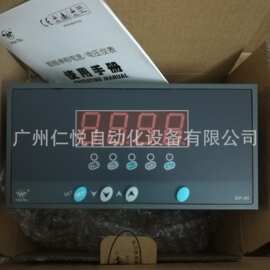 WP-LEPF-C1003NT智能交流功率因数仪表功率因数表0-5A福建上润厂