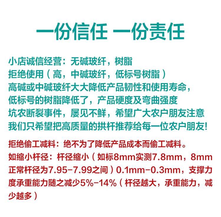 oUubshR_m_b61dcfaeecdb51b6e3a6