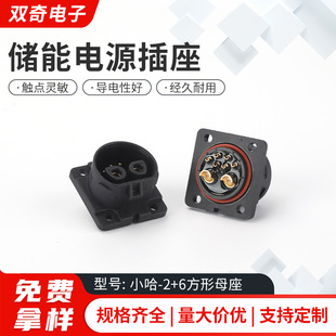 �����Դ����  С��-2+6����ĸ����ĸ��݆늄�ƿ����Դ܇��늿�