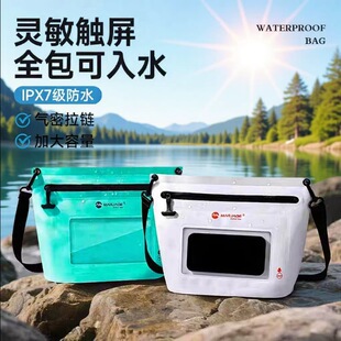 �羳�������Іμ���|������Ư������ˮ���֙C��ˮ����ˮ��ˮ��
