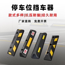 ơz܇·λ܇ͣ܇λؓ܇ֹ݆܇܇