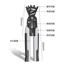 �����Q�๦��늹����ù��߼����Q�������ξ���������Ƥ�����ܾ���