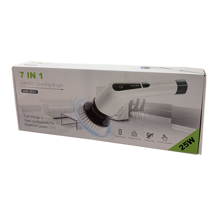 O1CN01ei6TcL1VvW99jIRaO_!!2208