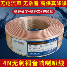 ~푾ӰԺl|Ⱦh@픽yo~I侀