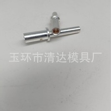 63A��늲��^���~о 16�N 63A��� 125A�ӵ� ��늲��