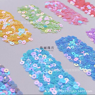 ��3-4mm�R������ɫ�Ųʲʡ�PET��ʽ�̽���Ƭ ������Ƭ �W������Ƭ