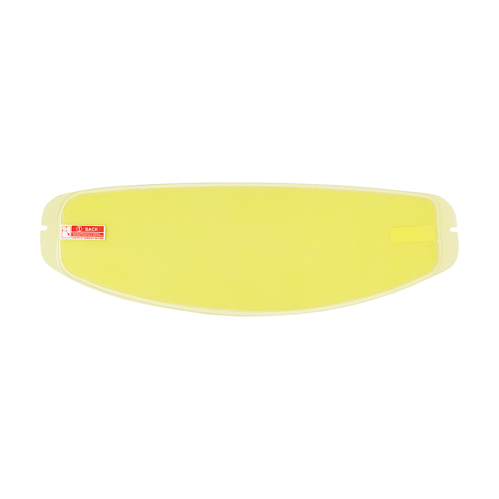 Helmet Lens Anti-Fog Sticker Compatible with K1 K5 Pista X14 Z7 Z8 Rx7X High-Quality Waterproof Anti-Fog
