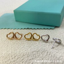 925���y�߰汾T�Ґ��Ķ���18K���U���������ζ��h���l���l����
