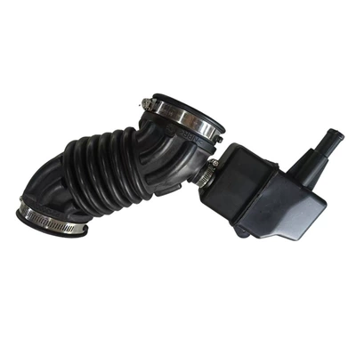 16576Et00A 16576Je30A 16576-Jd20A, Sorma kollektoru (Giriş)