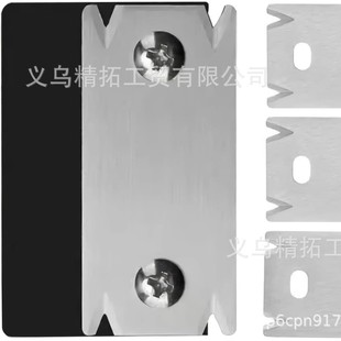 �羳ľ����߅��ֱ��ľ���ٷ�߅�l�ε����ǈA�ǹε��ք�ľ������