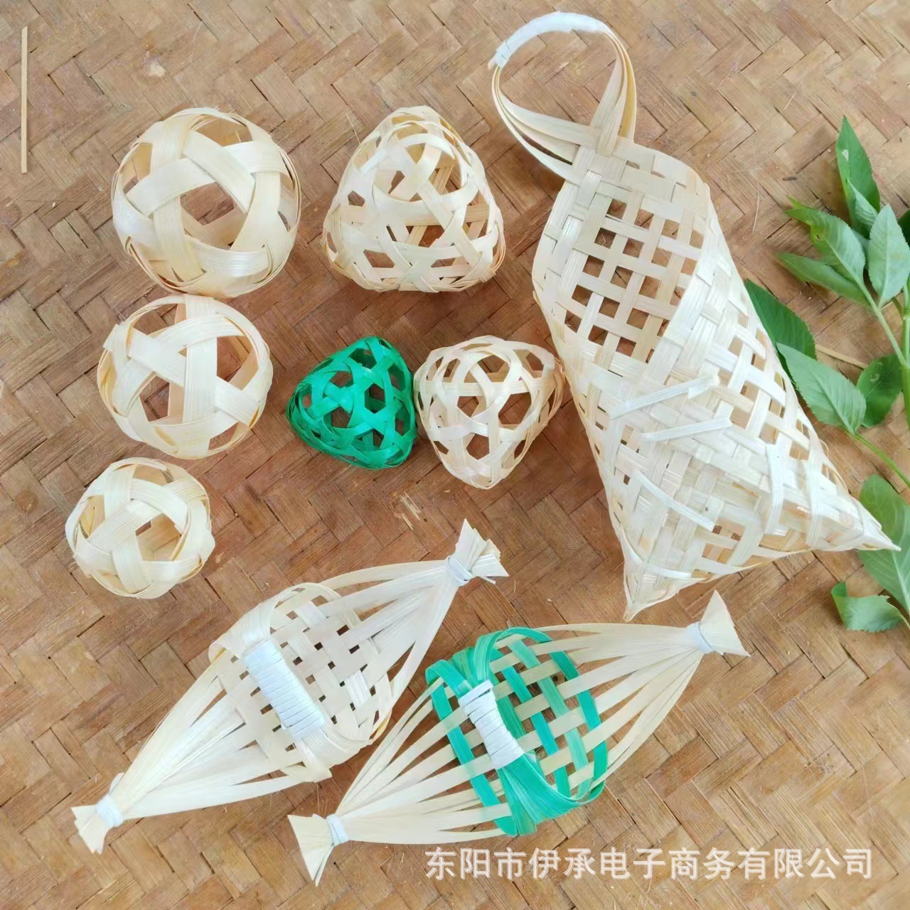 Flashlight, boat, dustpan, handmade, wholesale