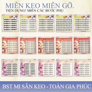 �羳Խ��̩�����z�ֶμٽ�ë�~β���տ�̩����ճ��ë������Ȼ�־�