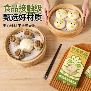 ���\��һ���Բ�ճʳƷ���������z�^���ô�̖�A�μ�����