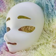 29.8rԇ�Կ����T��kig�^�ǫF�b�^�ǫF�b����F�^�^��