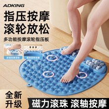 ���t�A��ָ���峬������װ�Ħ�|���҃�ԭ���ܲ������_�ײ�ֺ����