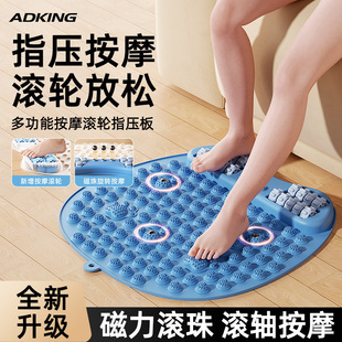 ���t�A��ָ���峬������װ�Ħ�|���҃�ԭ���ܲ������_�ײ�ֺ����