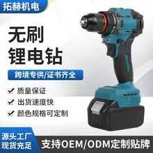 ���I���oˢ���������Q���ʽ늄��ݽz�����ʛ_��荏S�����l