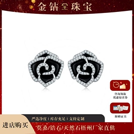 太阳镜;戒指;项链