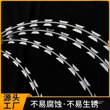 I̷̵oWʹ̽zFzWOzƬߝL\K̴̾W