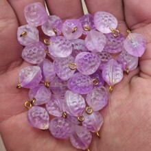 �ε��¿����w��ݮ�r�в�ɫ��������diy�朶��h���耳׿��Ʒ