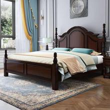 ��ľ܎��ʽ��ľ��1.51.8���p�˴����Ի鴲�¹ź��s�≺���䃦�ﴲ