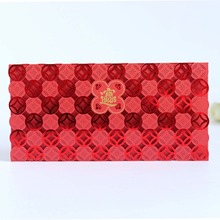 ����������tɫ�t�����q��ϲ�lؔ���·ⴺ���C�𼤹��U�չ�ˇ