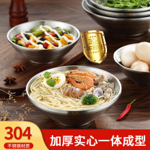 304���P�������������������·������ᜫ���̖�����C�붷����