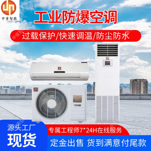 Դ�^�S��2P�������I���{ �F؛�ٰl2P�������I���{ 2P�������I���{