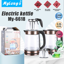 ���N�¿�Mylongs�����F؛MY-6618����貣���������������