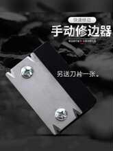 ��߅�l��߅���քӹ�߅ľ�����PVCĤƤȥë��������ٹ�