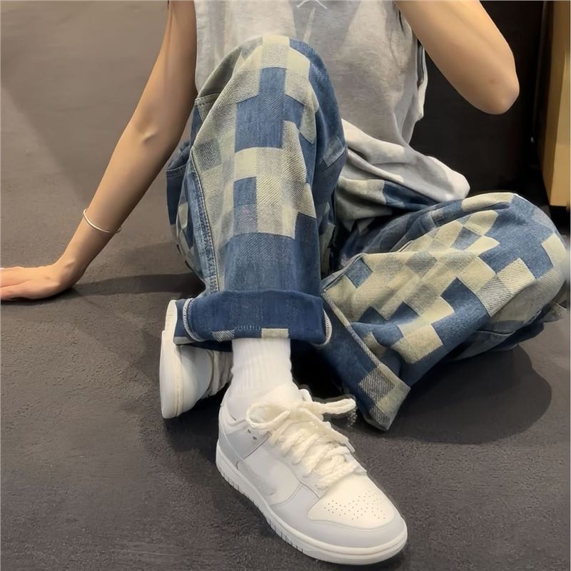 莆田靴ピュアオリジナルダンクメンズシューズaj黒と白のパンダロートップカップルスポーツスニーカー女性の靴クロスボーダーハイバージョン|undefined