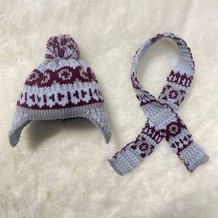 �F؛20cm����С���Z�����޻�����ᘿ�Ƕ��ñ�Ӈ������b�����