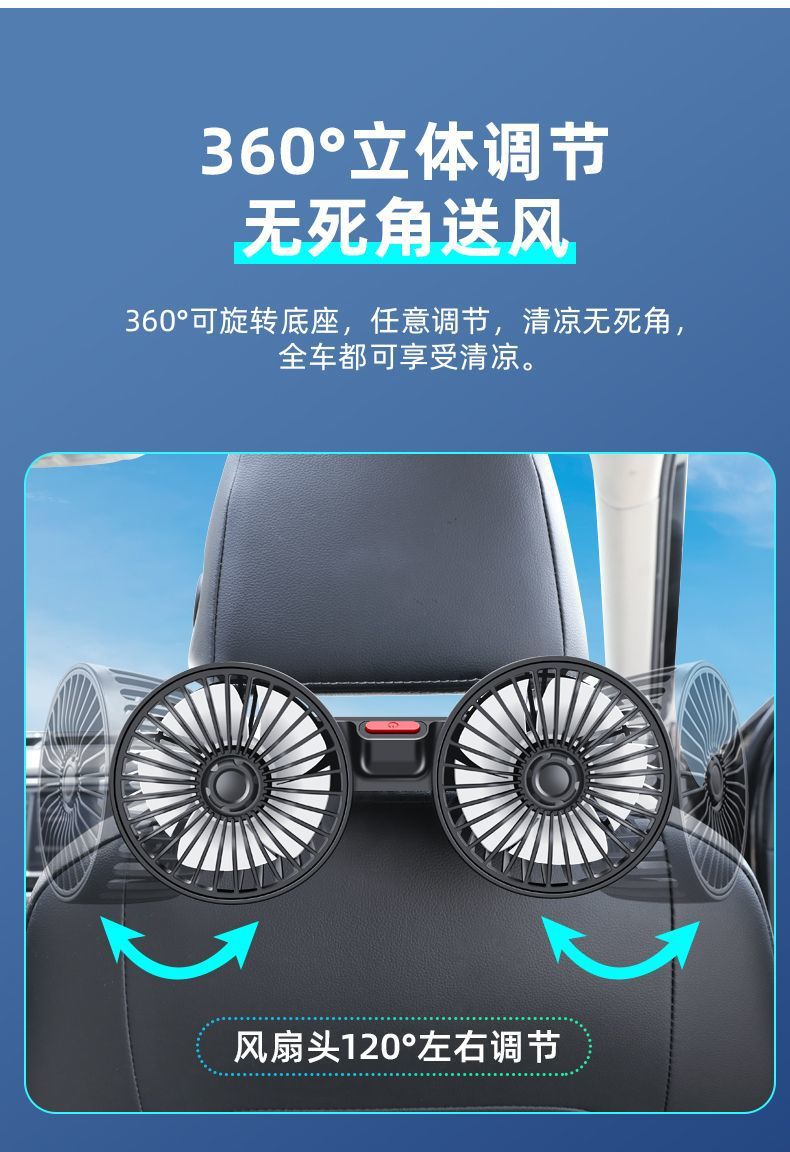 915d152d-8e64-4694-a3fe-d1cac5926557.jpe