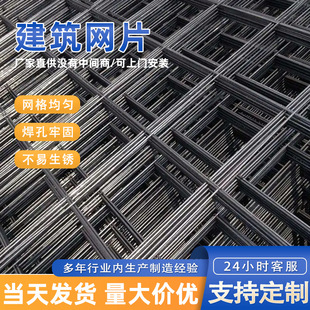 ���B�WƬ؛�ܽ��پWƬ��\��ů䁵ؾWƬ��\����늺��WƬ䓽�WƬ