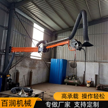 ���ӿ��g�ұ� ���D�����ͽz�C֧�ܺ��ӑұۼ��O�京����۶����